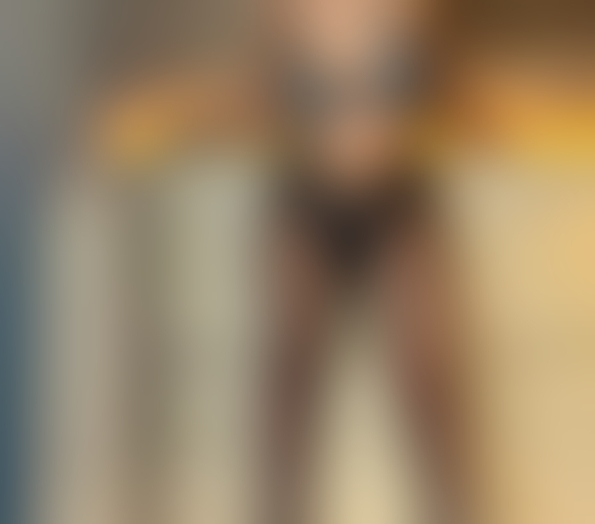 Escorts West Yorkshire Calderdale - Photos for ❤️HOT&SWEET🍭 BEST🔝AMY